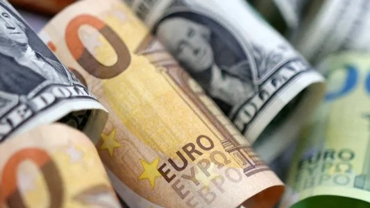 Jefferies'ten Fed ve ECB için faiz tahmini