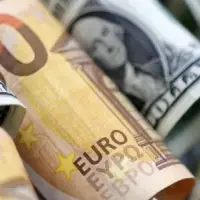Jefferies'ten Fed ve ECB için faiz tahmini