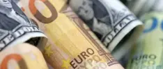Jefferies'ten Fed ve ECB için faiz tahmini