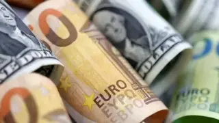 Jefferies'ten Fed ve ECB için faiz tahmini