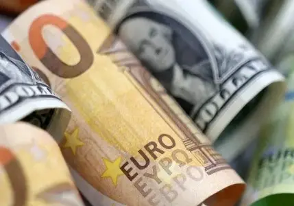 Jefferies'ten Fed ve ECB için faiz tahmini