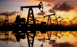 Jefferies’ten petrol yorumu: Kısa vadede savaş öncesi seviyelere dönülmesi zor