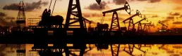 Jefferies’ten petrol yorumu: Kısa vadede savaş öncesi seviyelere dönülmesi zor