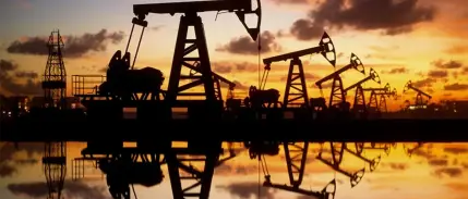 Jefferies’ten petrol yorumu: Kısa vadede savaş öncesi seviyelere dönülmesi zor