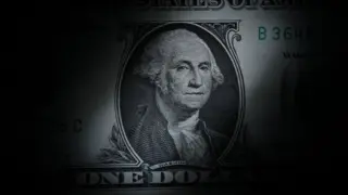 Jefferies: Trump, seçim öncesi Türkiye'ye dolar swap hattı sunabilir