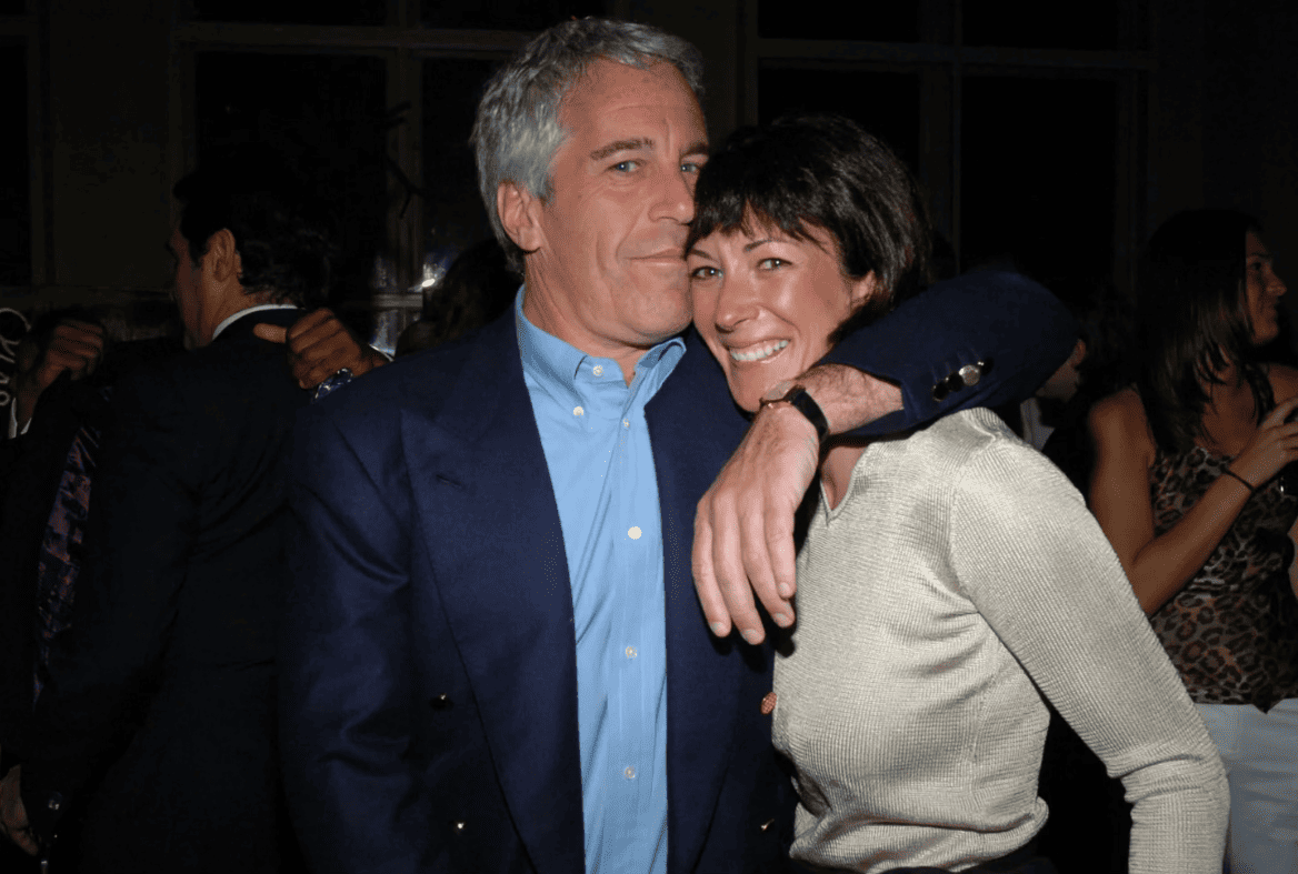 Jeffrey Epstein mal varlığını nasıl kazandı?