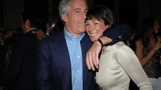 Jeffrey Epstein mal varlığını nasıl kazandı?