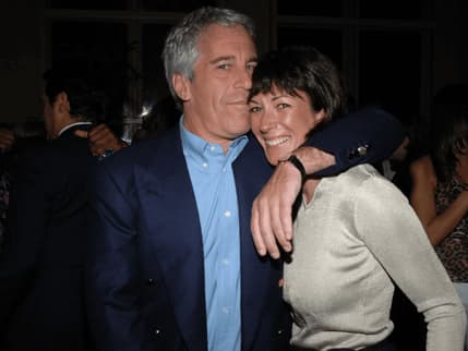 Jeffrey Epstein mal varlığını nasıl kazandı?