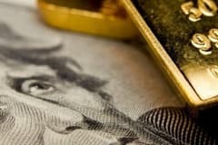 Jeopolitik belirsizlikler arttı: Altında Fed öncesi düşüş hızlandı