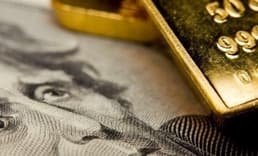 Jeopolitik belirsizlikler arttı: Altında Fed öncesi düşüş hızlandı