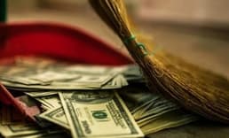 Jeopolitik çatışmalar gelecek 5 yılda 14,5 trilyon dolar kayba neden olabilir