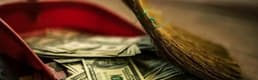 Jeopolitik çatışmalar gelecek 5 yılda 14,5 trilyon dolar kayba neden olabilir