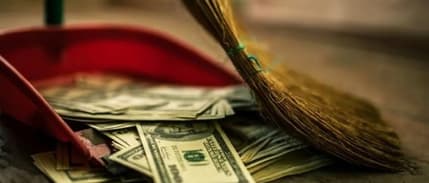 Jeopolitik çatışmalar gelecek 5 yılda 14,5 trilyon dolar kayba neden olabilir