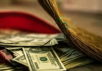 Jeopolitik çatışmalar gelecek 5 yılda 14,5 trilyon dolar kayba neden olabilir