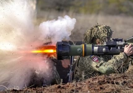 Jeopolitik gerginlikler, küresel askeri harcamalarda rekor getirdi: Türkiye'de 19 yılın en düşük harcaması gerçekleşti