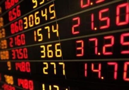 Jeopolitik Gerilimin Ardından Asya Karışık Seyrediyor