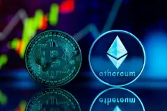 Jeopolitik gerilimler kripto varlıkları vurdu