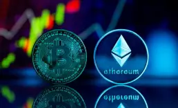 Jeopolitik gerilimler kripto varlıkları vurdu