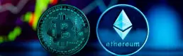 Jeopolitik gerilimler kripto varlıkları vurdu