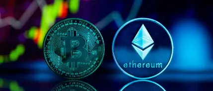 Jeopolitik gerilimler kripto varlıkları vurdu