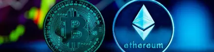 Jeopolitik gerilimler kripto varlıkları vurdu