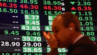 Jeopolitik riskler borsalarda satış baskısını artırdı