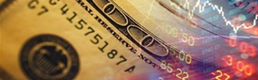 Dolar ve Euro Yeni Güne Yükselerek Başladı