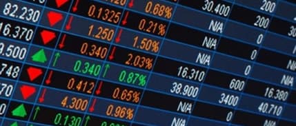 Jeopolitik ve Ekonomik Endişeler Borsaları Baskılıyor