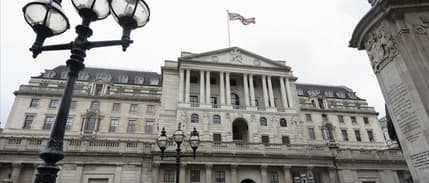 Jeremy Hunt, ekonomik bozulmadan Brexit'i sorumlu tuttu