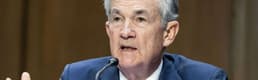 Jerome Powell: Kimse kanunların üstünde değildir