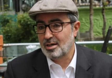 Jet Fadıl, 2 bin 504 yıl hapis cezasına çarptırıldı