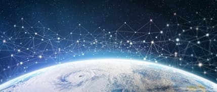 John McAfee vergi sıkıntıları nedeniyle ABD'yi terk etti