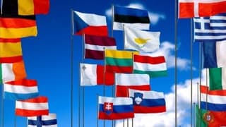 Johnson: AB’de bizim kadar taviz vermeli