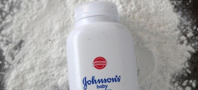 Johnson & Johnson, 