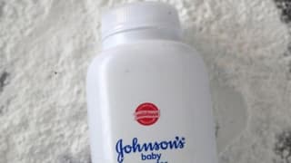 Johnson & Johnson, 
