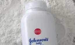 Johnson & Johnson'dan bebek pudrası davaları için 5,5 milyarlık uzlaşma önerisi