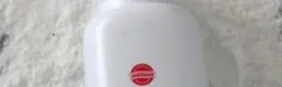 Johnson & Johnson'dan bebek pudrası davaları için 5,5 milyarlık uzlaşma önerisi
