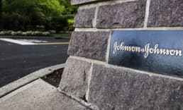 Johnson&Johnson tıbbi cihaz şirketi V-Wave'i satın alıyor