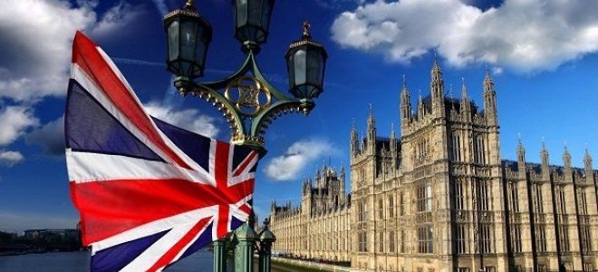 Johnson: Koşullar iyileştirilene kadar Brexit tazminatını ödemem