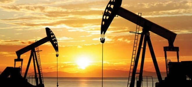 JP Morgan 2019 yılı için petrol fiyatı öngörüsünü 73 dolara düşürdü