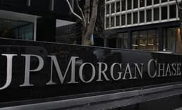 JP Morgan’dan ABD’ye resesyon uyarısı