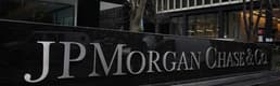 JP Morgan’dan ABD’ye resesyon uyarısı