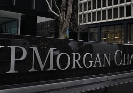 JP Morgan’dan ABD’ye resesyon uyarısı