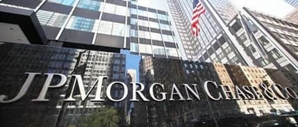 JP Morgan’dan hisse senedi piyasasına yönelik uyarı: Riskler devam ediyor