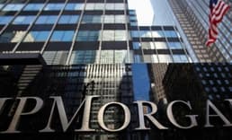 JP Morgan’dan kripto para yatırımcılarına uyarı