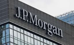 JP Morgan’dan uluslararası ödemeleri kolaylaştırma hamlesi
