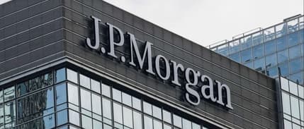 JP Morgan’dan uluslararası ödemeleri kolaylaştırma hamlesi