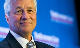 JP Morgan: Faiz oranlarının %5'in üzerine çıkacağını düşünüyorum