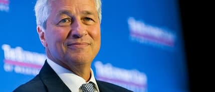 JP Morgan: Faiz oranlarının %5'in üzerine çıkacağını düşünüyorum