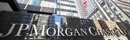 JP Morgan: Hisse senedi yatırımcıları hayal kırıklığına uğrayabilir